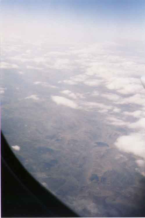 If picture is not shown here, it probably doesnot exist for this quality ... (choose another quality)