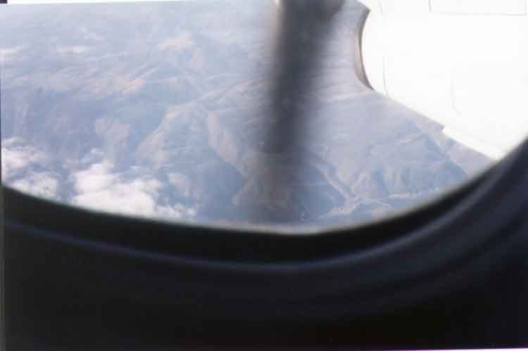 If picture is not shown here, it probably doesnot exist for this quality ... (choose another quality)