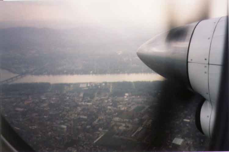 If picture is not shown here, it probably doesnot exist for this quality ... (choose another quality)