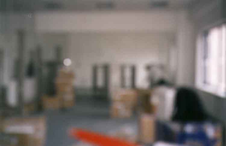 If picture is not shown here, it probably doesnot exist for this quality ... (choose another quality)