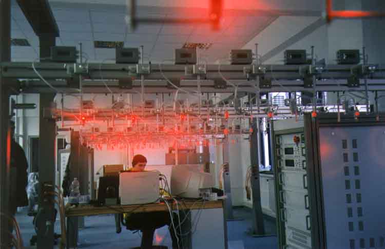 If picture is not shown here, it probably doesnot exist for this quality ... (choose another quality)