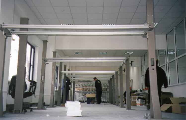 If picture is not shown here, it probably doesnot exist for this quality ... (choose another quality)