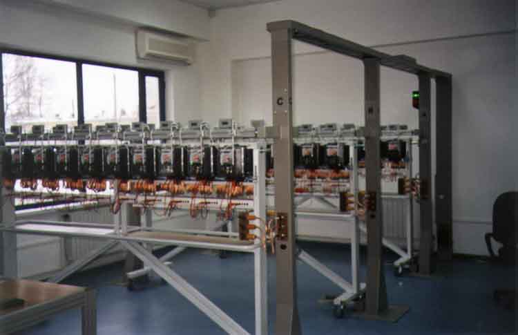 If picture is not shown here, it probably doesnot exist for this quality ... (choose another quality)