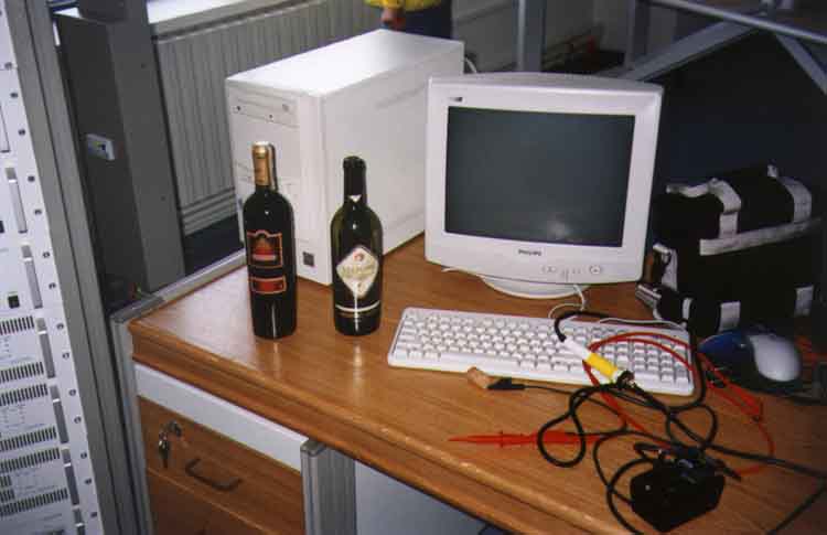 If picture is not shown here, it probably doesnot exist for this quality ... (choose another quality)