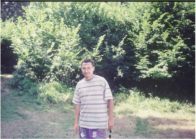 If picture is not shown here, it probably doesnot exist for this quality ... (choose another quality)