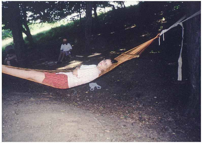 If picture is not shown here, it probably doesnot exist for this quality ... (choose another quality)