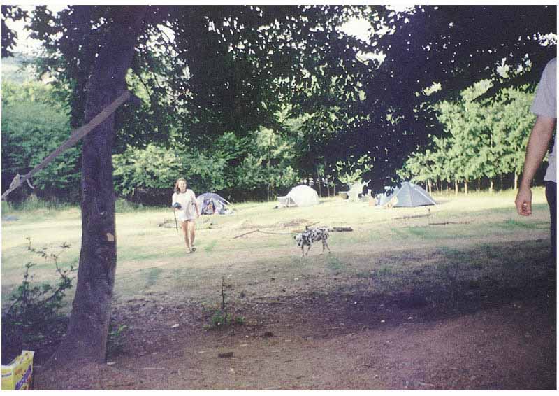 If picture is not shown here, it probably doesnot exist for this quality ... (choose another quality)