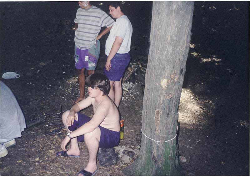 If picture is not shown here, it probably doesnot exist for this quality ... (choose another quality)