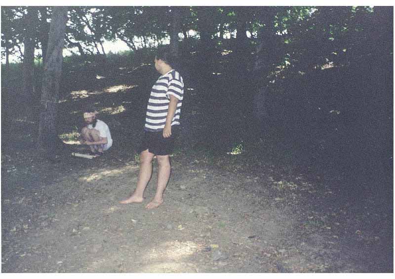 If picture is not shown here, it probably doesnot exist for this quality ... (choose another quality)