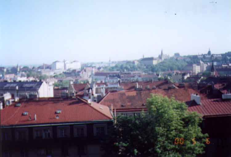 If picture is not shown here, it probably doesnot exist for this quality ... (choose another quality)