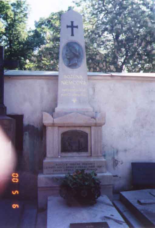 If picture is not shown here, it probably doesnot exist for this quality ... (choose another quality)