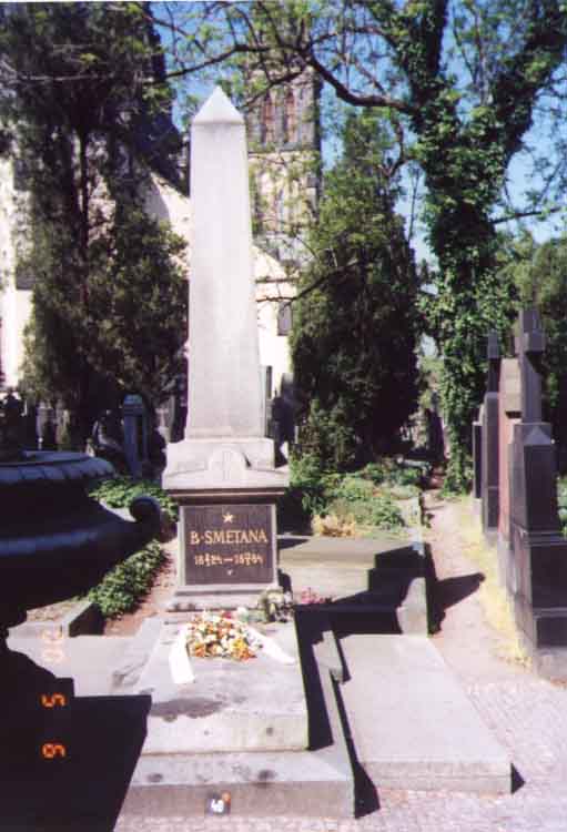 If picture is not shown here, it probably doesnot exist for this quality ... (choose another quality)