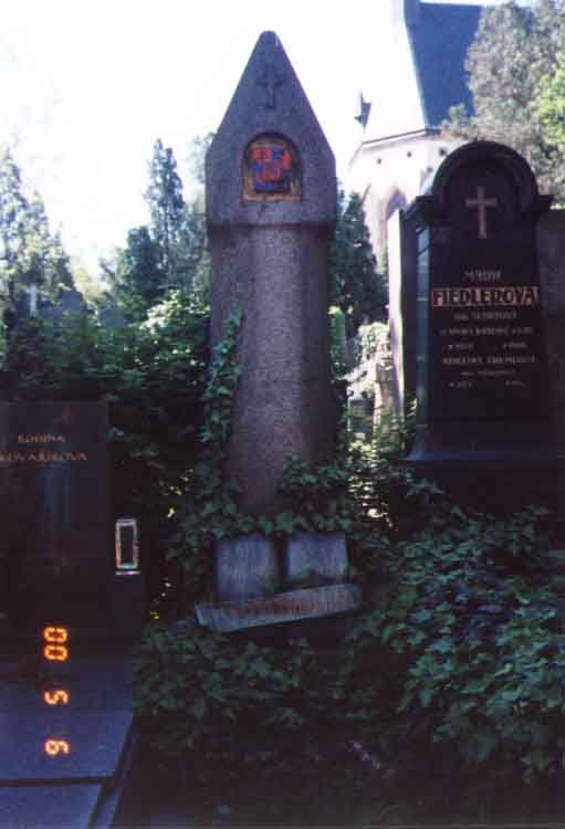 If picture is not shown here, it probably doesnot exist for this quality ... (choose another quality)