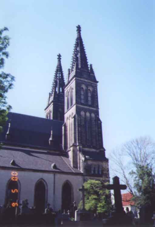 If picture is not shown here, it probably doesnot exist for this quality ... (choose another quality)