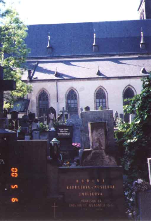 If picture is not shown here, it probably doesnot exist for this quality ... (choose another quality)