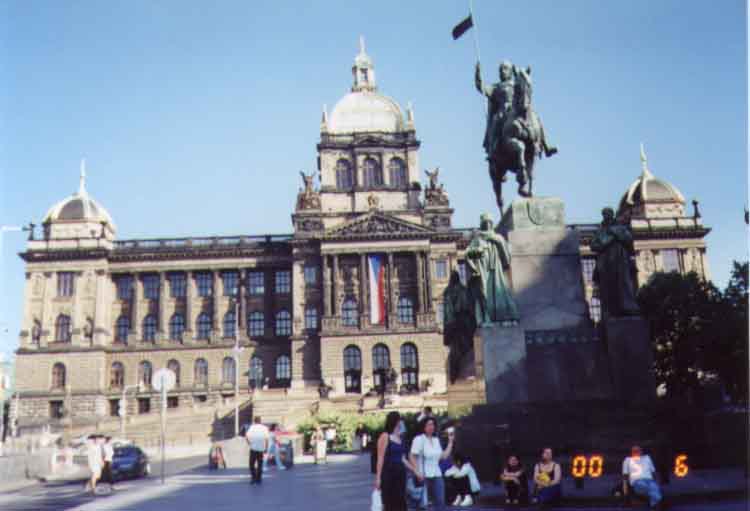 If picture is not shown here, it probably doesnot exist for this quality ... (choose another quality)