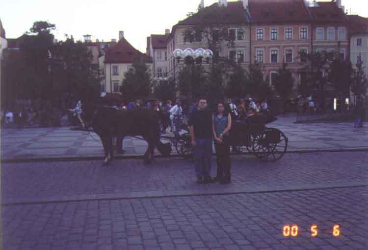 If picture is not shown here, it probably doesnot exist for this quality ... (choose another quality)