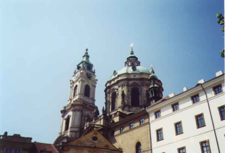 If picture is not shown here, it probably doesnot exist for this quality ... (choose another quality)