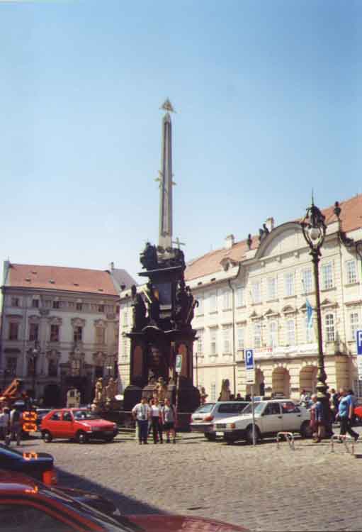 If picture is not shown here, it probably doesnot exist for this quality ... (choose another quality)