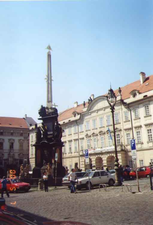 If picture is not shown here, it probably doesnot exist for this quality ... (choose another quality)