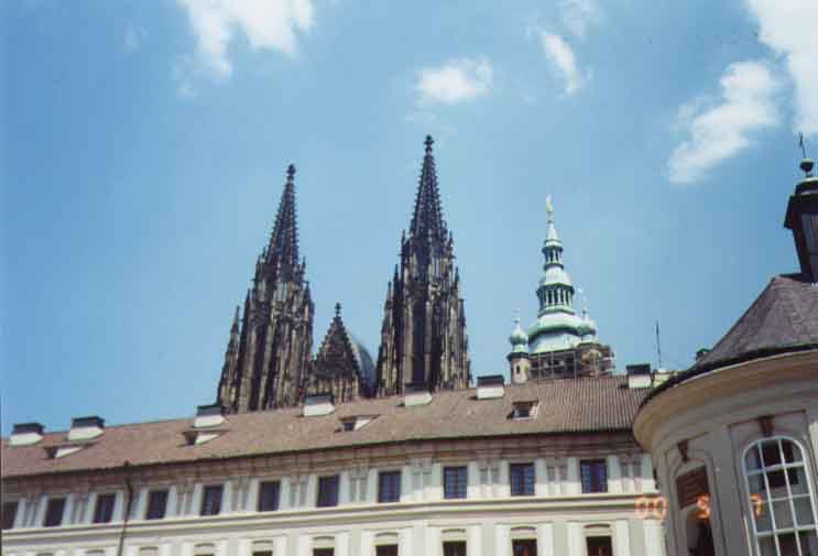 If picture is not shown here, it probably doesnot exist for this quality ... (choose another quality)