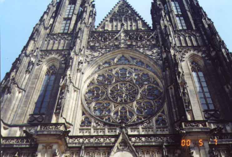 If picture is not shown here, it probably doesnot exist for this quality ... (choose another quality)