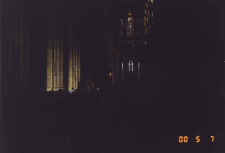 If picture is not shown here, it probably doesnot exist for this quality ... (choose another quality)