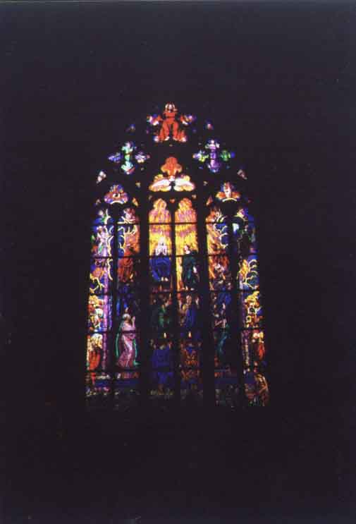 If picture is not shown here, it probably doesnot exist for this quality ... (choose another quality)