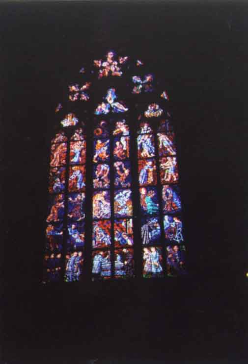 If picture is not shown here, it probably doesnot exist for this quality ... (choose another quality)