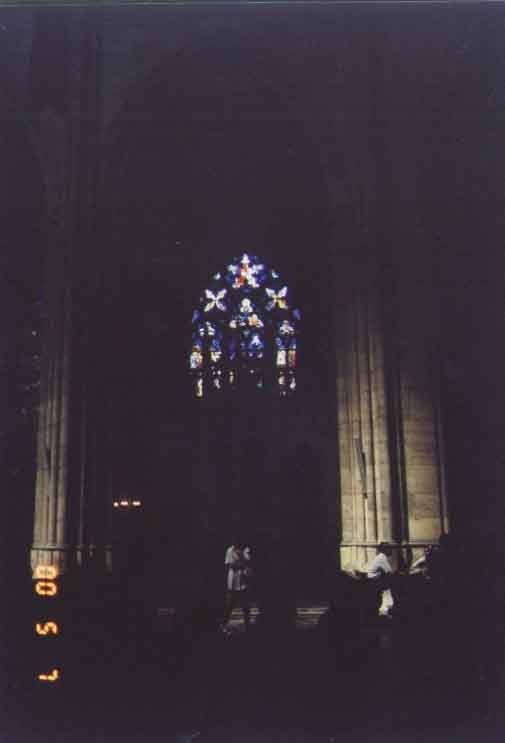 If picture is not shown here, it probably doesnot exist for this quality ... (choose another quality)