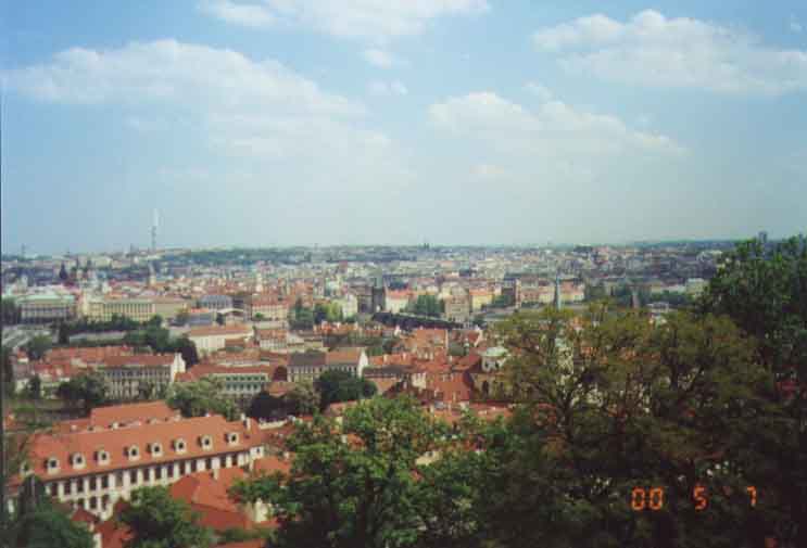 If picture is not shown here, it probably doesnot exist for this quality ... (choose another quality)