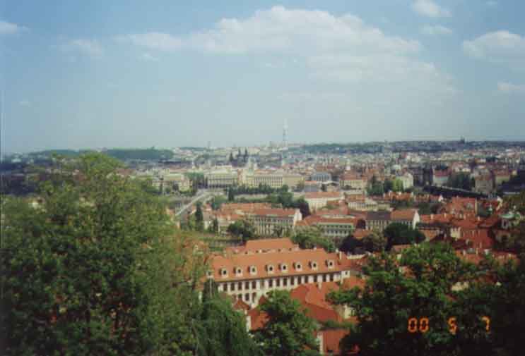 If picture is not shown here, it probably doesnot exist for this quality ... (choose another quality)