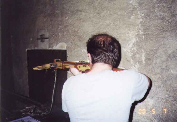 If picture is not shown here, it probably doesnot exist for this quality ... (choose another quality)