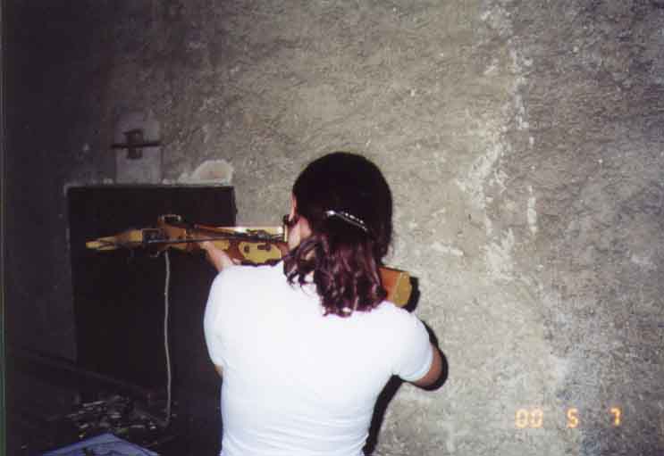 If picture is not shown here, it probably doesnot exist for this quality ... (choose another quality)