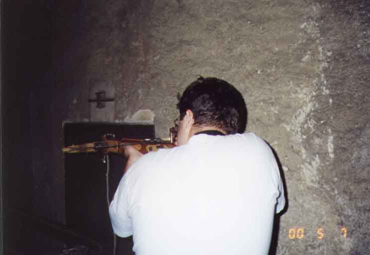 If picture is not shown here, it probably doesnot exist for this quality ... (choose another quality)