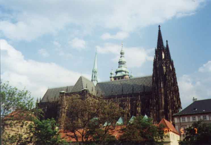 If picture is not shown here, it probably doesnot exist for this quality ... (choose another quality)