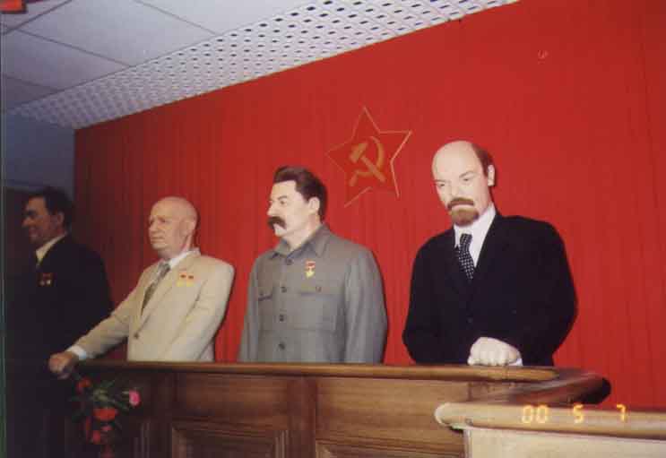 If picture is not shown here, it probably doesnot exist for this quality ... (choose another quality)