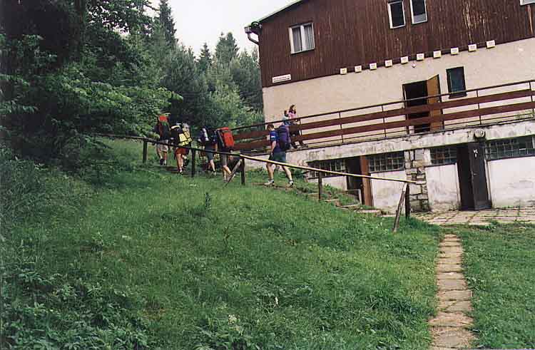 If picture is not shown here, it probably doesnot exist for this quality ... (choose another quality)