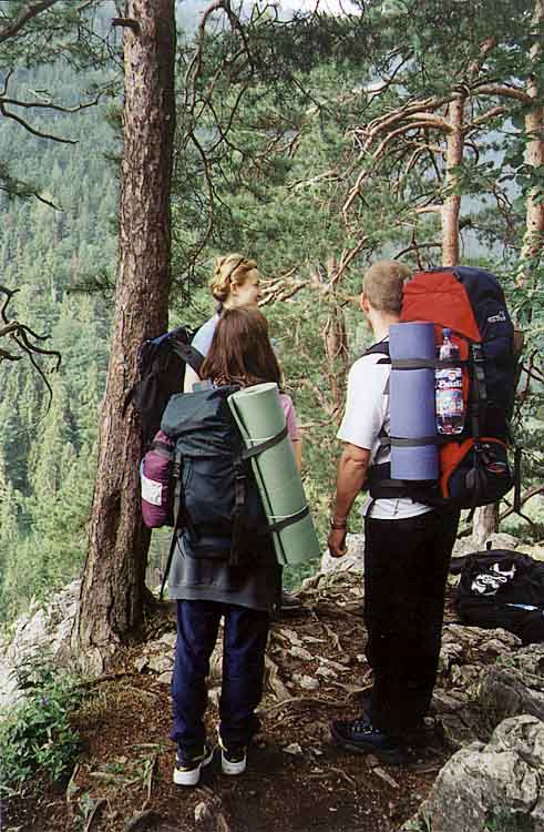 If picture is not shown here, it probably doesnot exist for this quality ... (choose another quality)