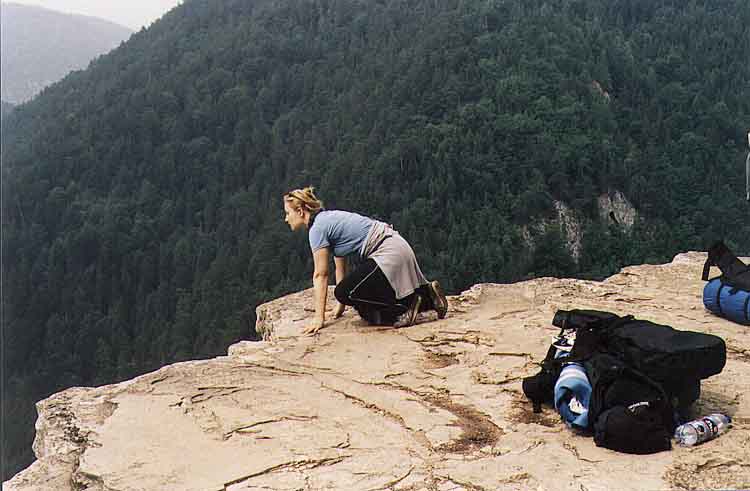 If picture is not shown here, it probably doesnot exist for this quality ... (choose another quality)