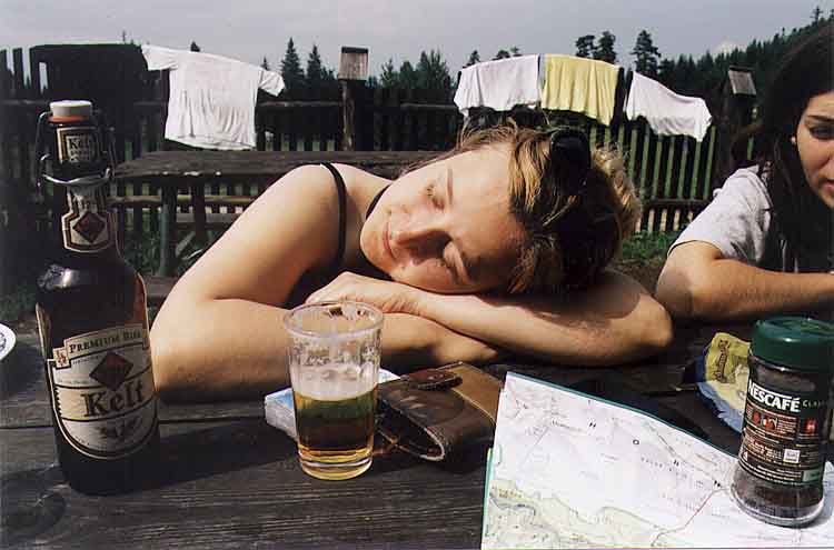 If picture is not shown here, it probably doesnot exist for this quality ... (choose another quality)