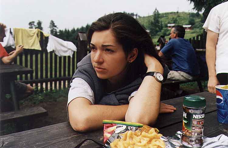 If picture is not shown here, it probably doesnot exist for this quality ... (choose another quality)