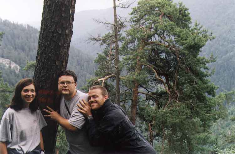 If picture is not shown here, it probably doesnot exist for this quality ... (choose another quality)