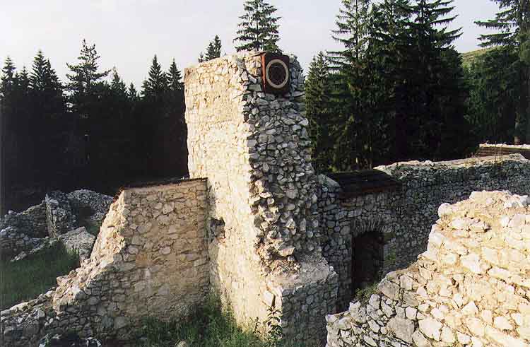 If picture is not shown here, it probably doesnot exist for this quality ... (choose another quality)