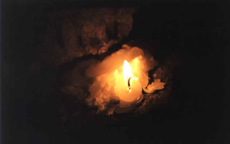 If picture is not shown here, it probably doesnot exist for this quality ... (choose another quality)