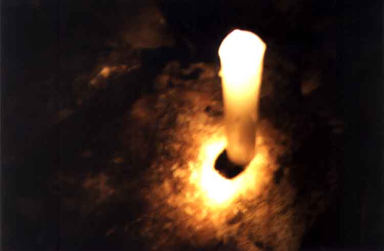 If picture is not shown here, it probably doesnot exist for this quality ... (choose another quality)