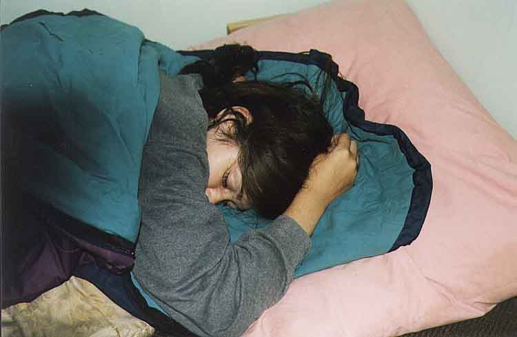 If picture is not shown here, it probably doesnot exist for this quality ... (choose another quality)