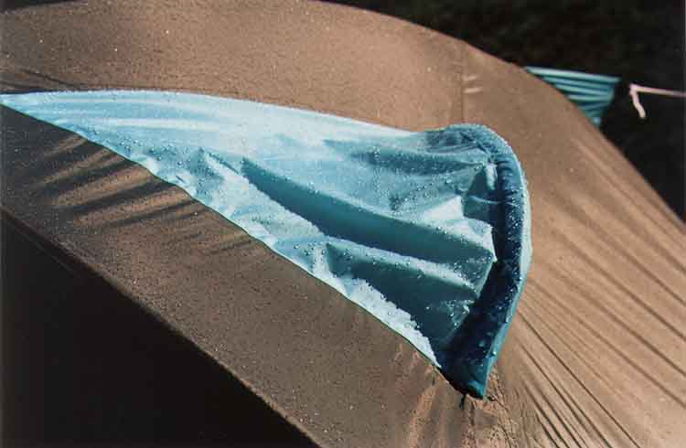 If picture is not shown here, it probably doesnot exist for this quality ... (choose another quality)