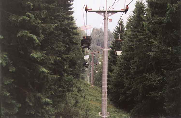 If picture is not shown here, it probably doesnot exist for this quality ... (choose another quality)