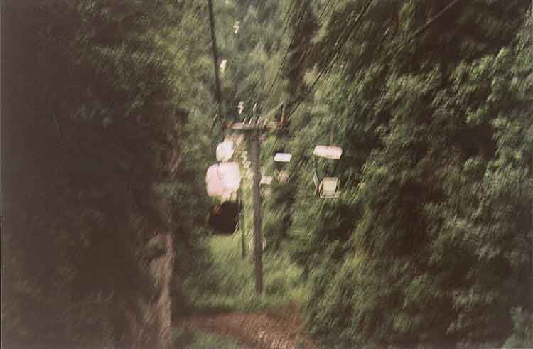 If picture is not shown here, it probably doesnot exist for this quality ... (choose another quality)